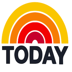 ABC's TODAY Show